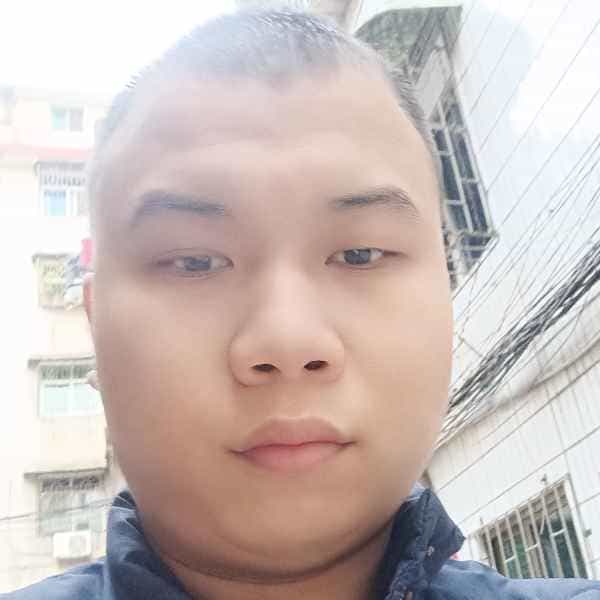 29岁岁湖南单身帅哥 - 云南吉缘网