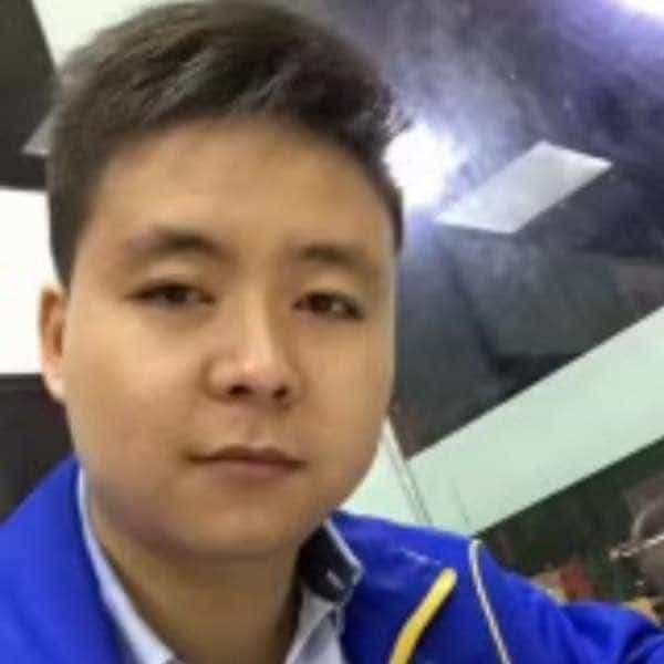 37岁岁湖南单身帅哥 - 云南吉缘网