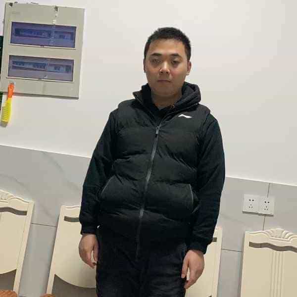 29岁岁安徽单身帅哥 - 云南吉缘网