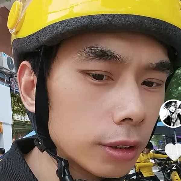 42岁岁湖南单身帅哥 - 云南吉缘网