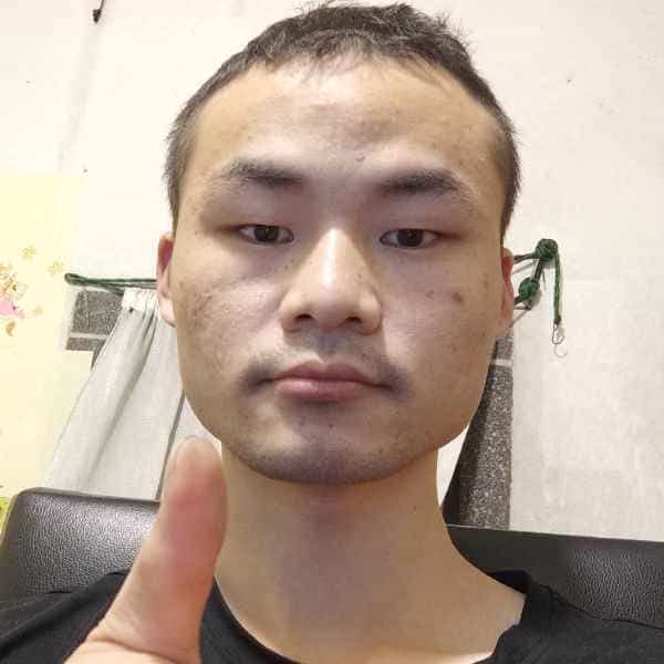 29岁岁湖南单身帅哥 - 云南吉缘网