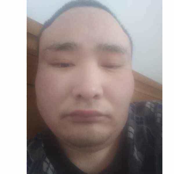 37岁岁江苏单身帅哥 - 云南吉缘网