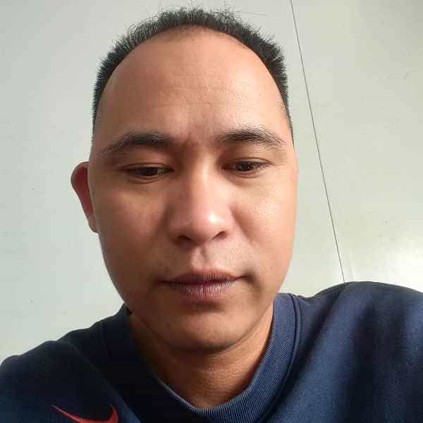 41岁岁广东单身帅哥 - 云南吉缘网