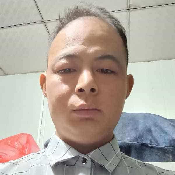 38岁岁湖北单身帅哥 - 云南吉缘网