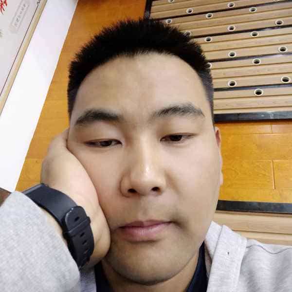 38岁岁河北单身帅哥 - 云南吉缘网