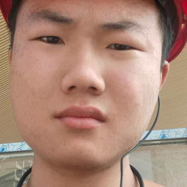 35岁岁湖南单身帅哥 - 云南吉缘网
