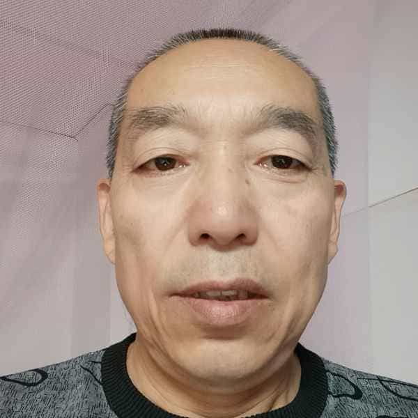 56岁岁河北单身帅哥 - 云南吉缘网