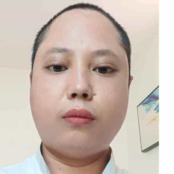 39岁岁湖南单身帅哥 - 云南吉缘网