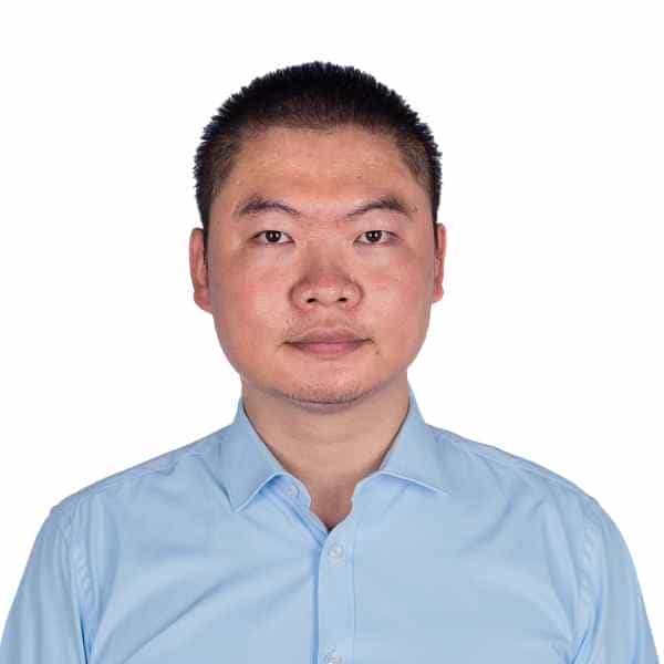 34岁岁广东单身帅哥 - 云南吉缘网