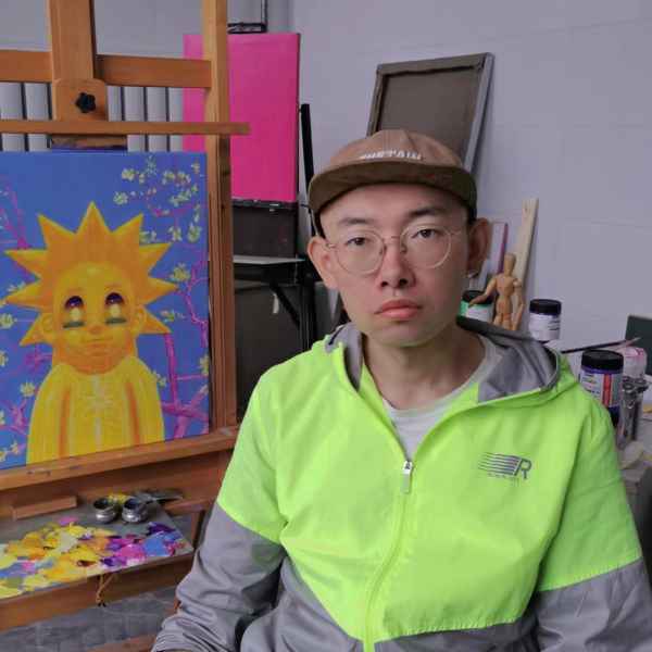 33岁岁山西单身帅哥 - 云南吉缘网