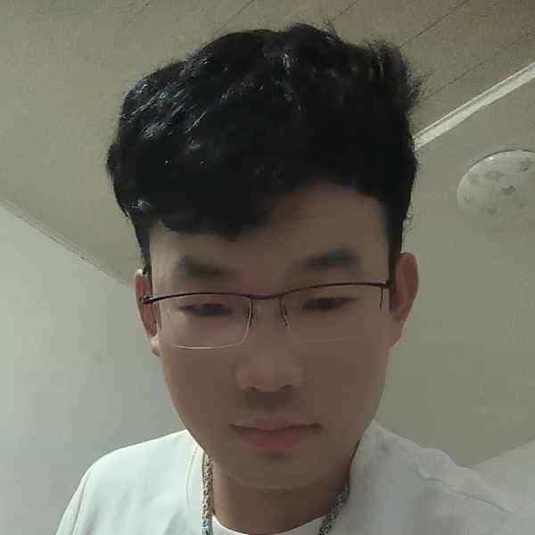 32岁岁安徽单身帅哥 - 云南吉缘网