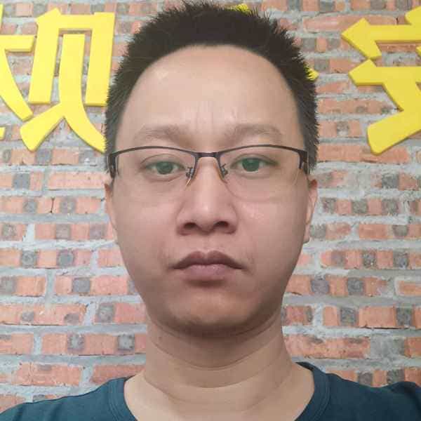 40岁岁广东单身帅哥 - 云南吉缘网