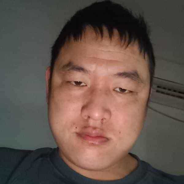 40岁岁湖南单身帅哥 - 云南吉缘网