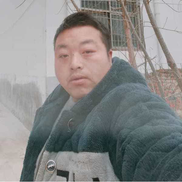 29岁岁安徽单身帅哥 - 云南吉缘网