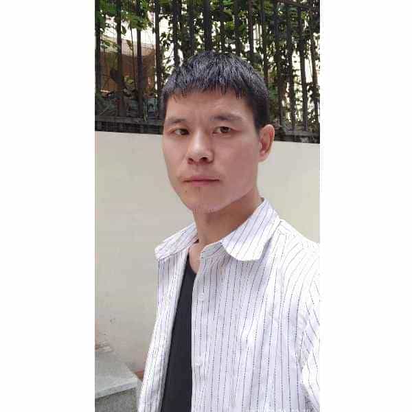 43岁岁重庆单身帅哥 - 云南吉缘网