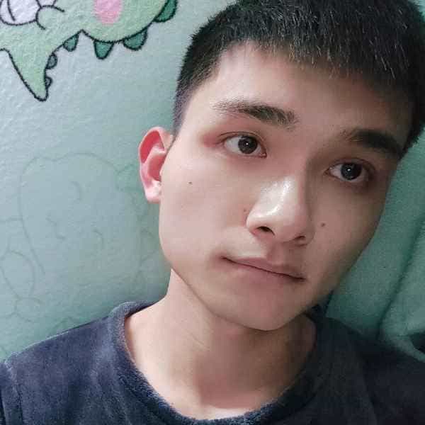 35岁岁湖北单身帅哥 - 云南吉缘网