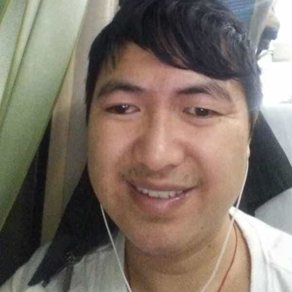 40岁岁湖南单身帅哥 - 云南吉缘网