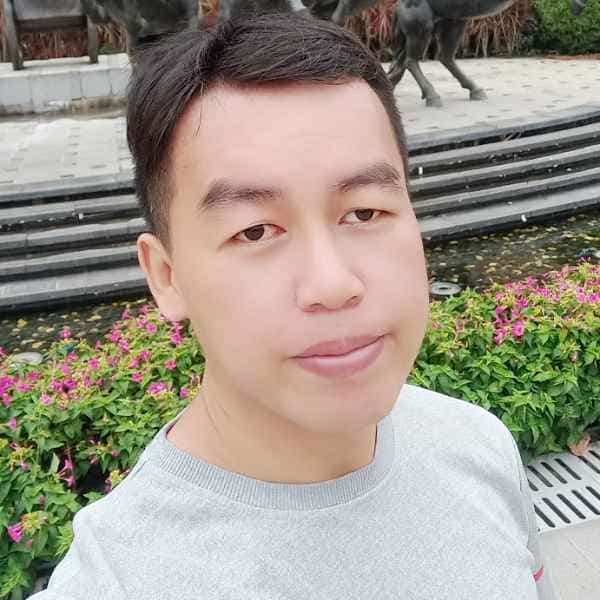 37岁岁湖南单身帅哥 - 云南吉缘网