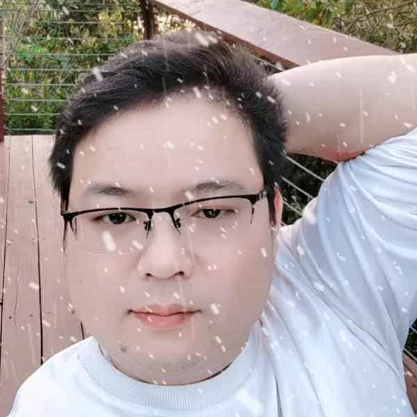 37岁岁湖南单身帅哥 - 云南吉缘网