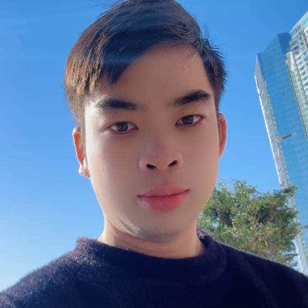 28岁岁广东单身帅哥 - 云南吉缘网