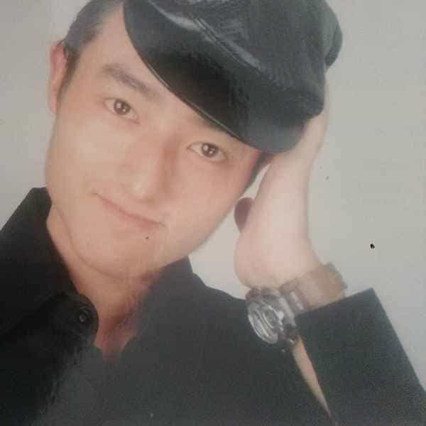 41岁岁湖南单身帅哥 - 云南吉缘网