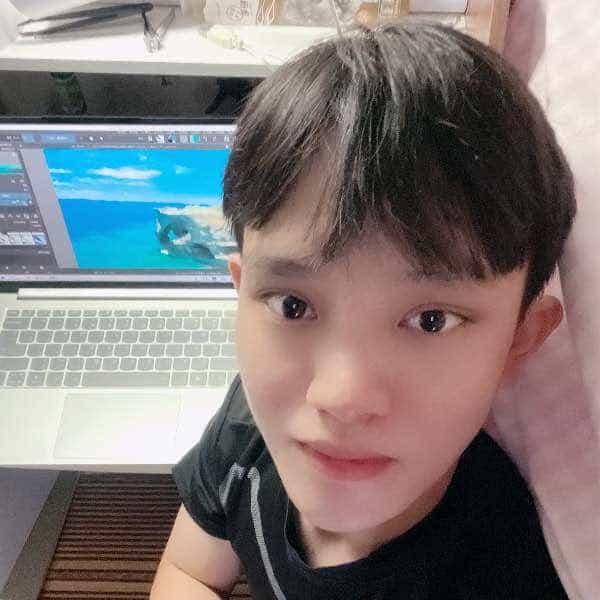 32岁岁广东单身帅哥 - 云南吉缘网