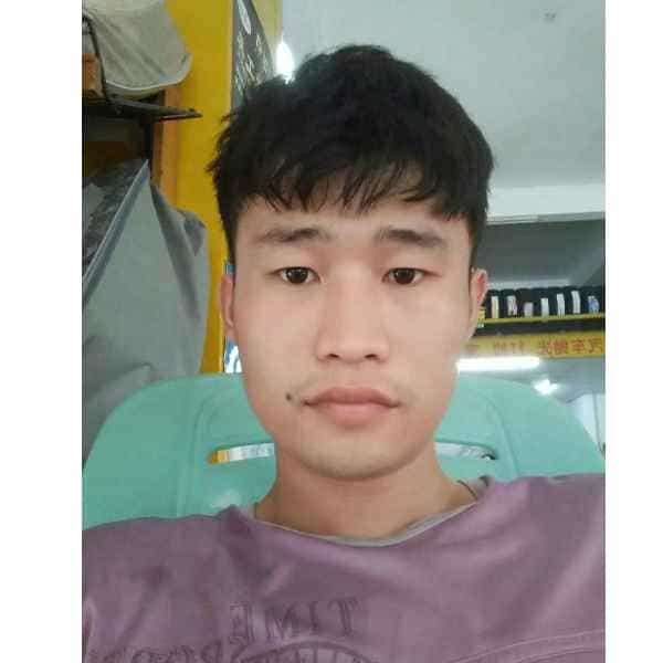 31岁岁广东单身帅哥 - 云南吉缘网