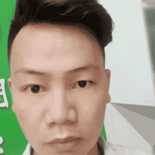 35岁岁湖南单身帅哥 - 云南吉缘网