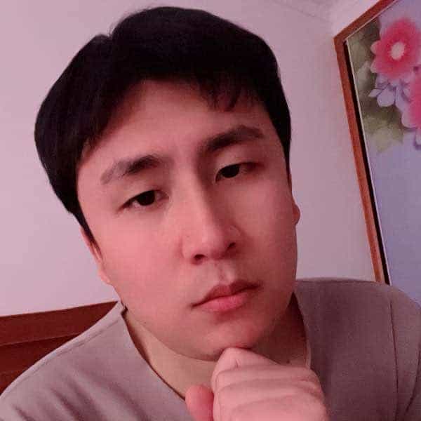 32岁岁江苏单身帅哥 - 云南吉缘网