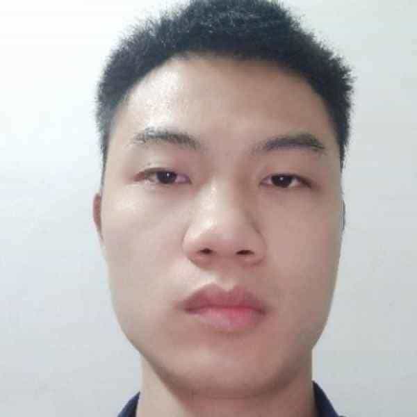 35岁岁广西单身帅哥 - 云南吉缘网