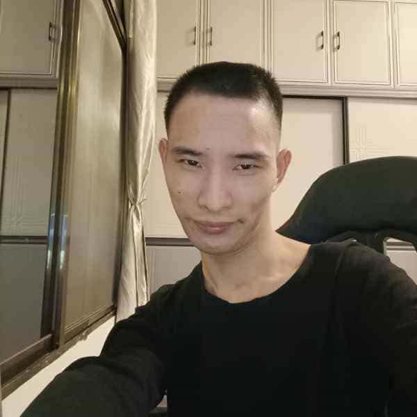 34岁岁湖南单身帅哥 - 云南吉缘网