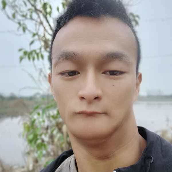 29岁岁安徽单身帅哥 - 云南吉缘网
