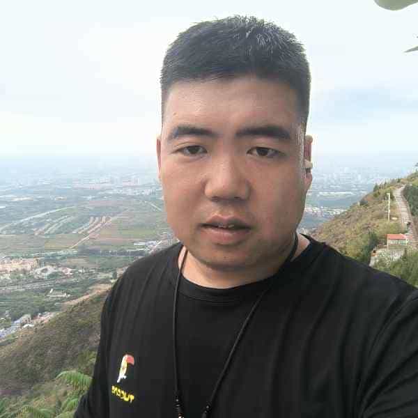 39岁岁河北单身帅哥 - 云南吉缘网