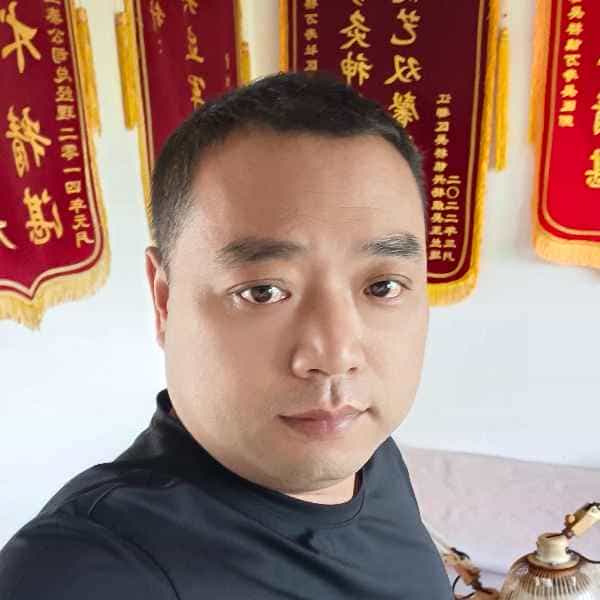 44岁岁江苏单身帅哥 - 云南吉缘网