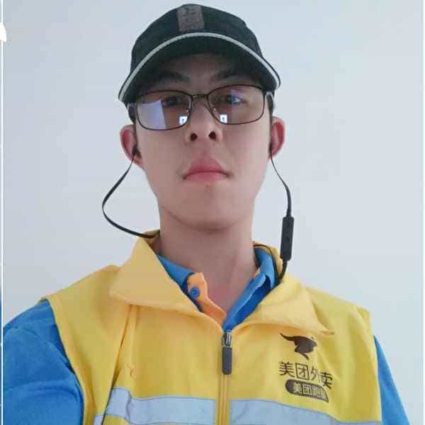 35岁岁湖北单身帅哥 - 云南吉缘网