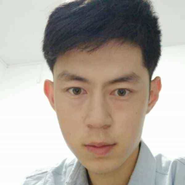 34岁岁山西单身帅哥 - 云南吉缘网