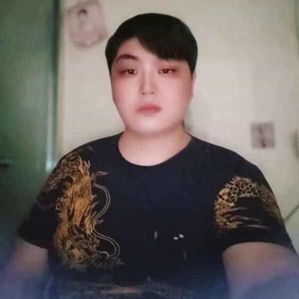 38岁岁安徽单身帅哥 - 云南吉缘网