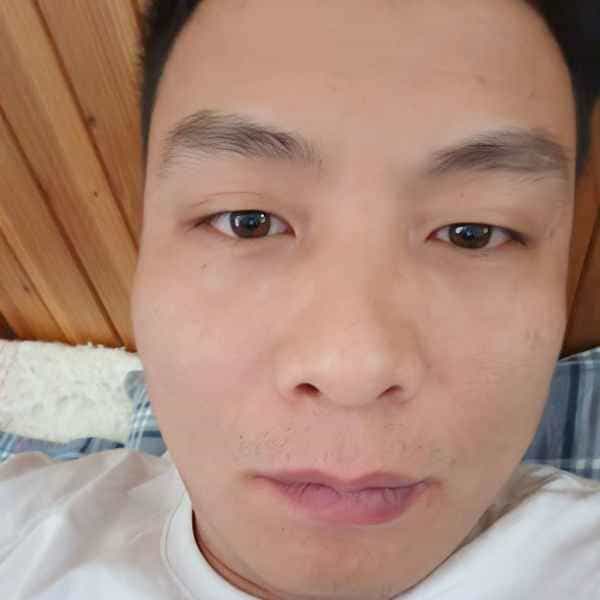 41岁岁广西单身帅哥 - 云南吉缘网