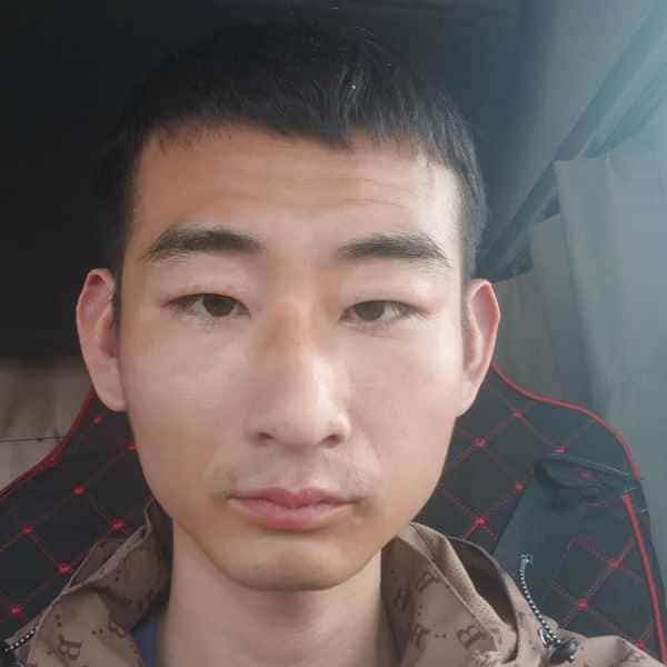29岁岁河北单身帅哥 - 云南吉缘网