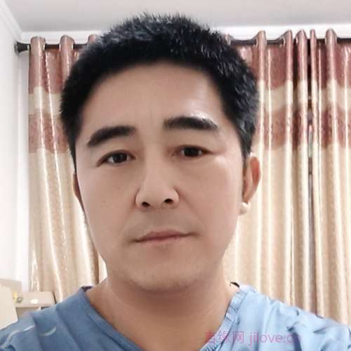 40岁岁河北单身帅哥 - 云南吉缘网