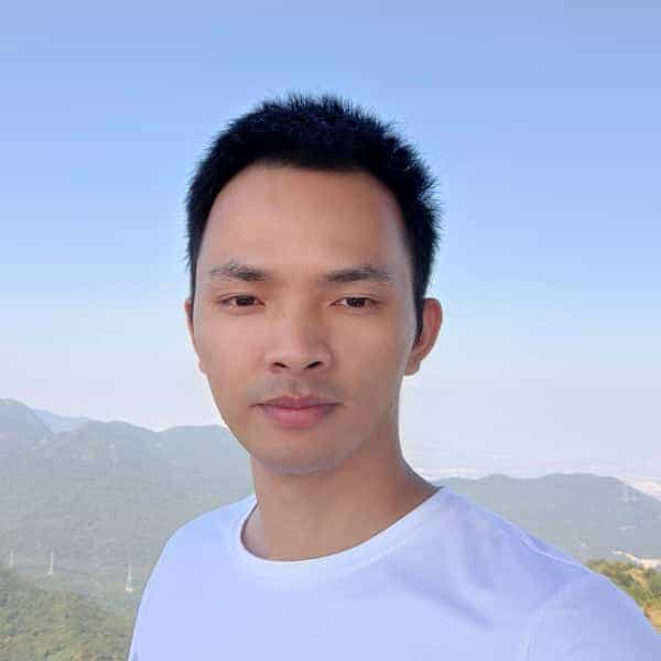 31岁岁广东单身帅哥 - 云南吉缘网