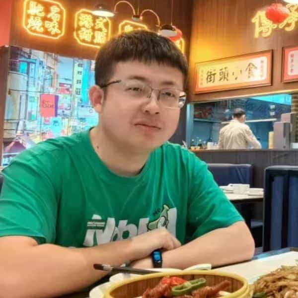 31岁岁安徽单身帅哥 - 云南吉缘网