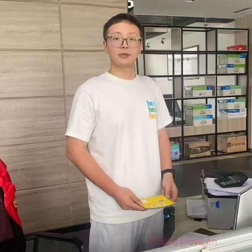 30岁岁江苏单身帅哥 - 云南吉缘网