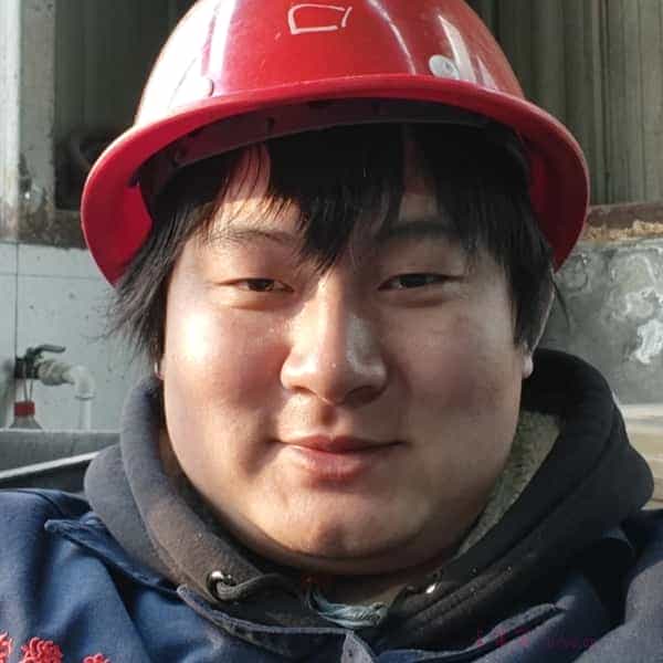 32岁岁安徽单身帅哥 - 云南吉缘网