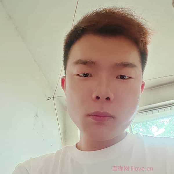 34岁岁湖南单身帅哥 - 云南吉缘网