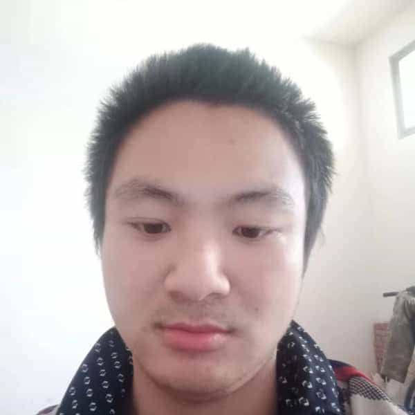 35岁岁江苏单身帅哥 - 云南吉缘网
