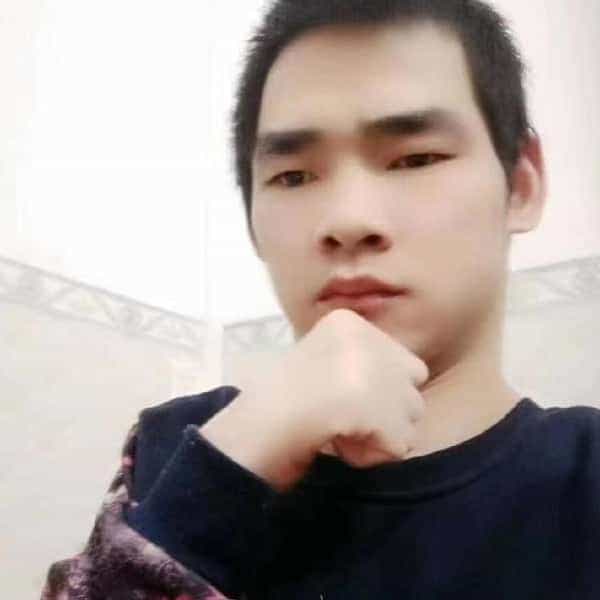 35岁岁广西单身帅哥 - 云南吉缘网