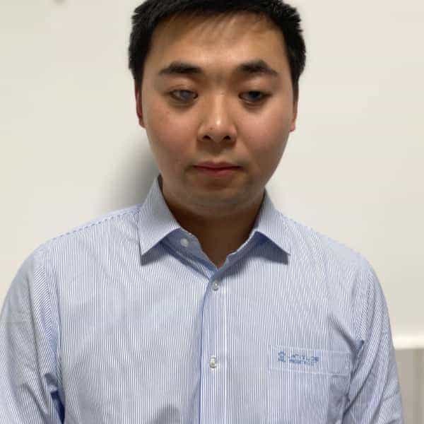 29岁岁安徽单身帅哥 - 云南吉缘网