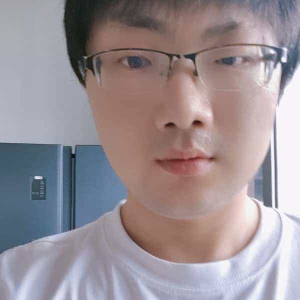 34岁岁河北单身帅哥 - 云南吉缘网