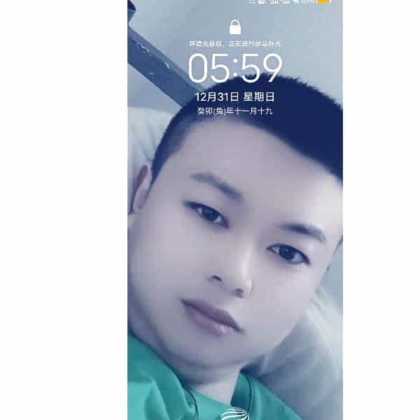36岁岁江苏单身帅哥 - 云南吉缘网